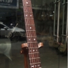 dan-guitar-acoustic-saga-a1-dc-pro-full-solid