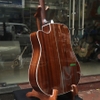 dan-guitar-acoustic-saga-a1-dc-pro-full-solid