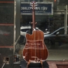 dan-guitar-acoustic-saga-a1-dc-pro-full-solid