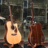 dan-guitar-acoustic-saga-a1-dc-pro-full-solid
