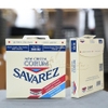 day-dan-guitar-classic-savarez-500crj-chinh-hang