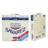 day-dan-guitar-classic-savarez-500crj-chinh-hang