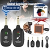 bo-thu-phat-tin-hieu-khong-day-guitar-a8-guitar-wireless-system-su-dung-pin-khon