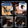 bo-thu-phat-tin-hieu-khong-day-guitar-a8-guitar-wireless-system-su-dung-pin-khon