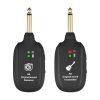 bo-thu-phat-tin-hieu-khong-day-guitar-a8-guitar-wireless-system-su-dung-pin-khon