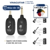 bo-thu-phat-tin-hieu-khong-day-guitar-a8-guitar-wireless-system-su-dung-pin-khon