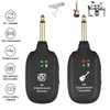 bo-thu-phat-tin-hieu-khong-day-guitar-a8-guitar-wireless-system-su-dung-pin-khon