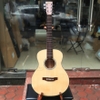 dan-guitar-acoustic-vinaguitar-vg-sp-3-4-mini-tre-em-go-soi-nguyen-tam-gs-mini