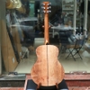 dan-guitar-acoustic-vinaguitar-vg-sp-3-4-mini-tre-em-go-soi-nguyen-tam-gs-mini