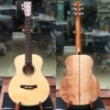 dan-guitar-acoustic-vinaguitar-vg-sp-3-4-mini-tre-em-go-soi-nguyen-tam-gs-mini