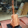 dan-guitar-acoustic-vinaguitar-vg-sp-3-4-mini-tre-em-go-soi-nguyen-tam-gs-mini