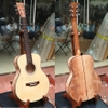 dan-guitar-acoustic-vinaguitar-vg-sp-3-4-mini-tre-em-go-soi-nguyen-tam-gs-mini