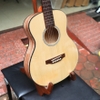 dan-guitar-acoustic-vinaguitar-vg-sp-3-4-mini-tre-em-go-soi-nguyen-tam-gs-mini