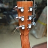 dan-guitar-acoustic-vinaguitar-vg-sp-3-4-mini-tre-em-go-soi-nguyen-tam-gs-mini