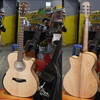 dan-guitar-acoustic-vg-sdlv-vinaguitar-phan-phoi-chinh-hang