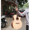 dan-guitar-acoustic-vinaguitar-vg-spv6-go-soi-nguyen-tam-am-vang-noi-luc