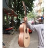 dan-guitar-acoustic-vinaguitar-vg-spv6-go-soi-nguyen-tam-am-vang-noi-luc