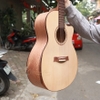 dan-guitar-acoustic-vinaguitar-vg-spv6-go-soi-nguyen-tam-am-vang-noi-luc