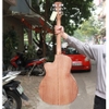 dan-guitar-acoustic-vinaguitar-vg-spv6-go-soi-nguyen-tam-am-vang-noi-luc