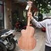 dan-guitar-acoustic-vinaguitar-vg-spv6-go-soi-nguyen-tam-am-vang-noi-luc