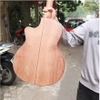 dan-guitar-acoustic-vinaguitar-vg-spv6-go-soi-nguyen-tam-am-vang-noi-luc