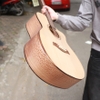 dan-guitar-acoustic-vinaguitar-vg-spv6-go-soi-nguyen-tam-am-vang-noi-luc