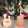 dan-guitar-acoustic-vinaguitar-vg-spv6-go-soi-nguyen-tam-am-vang-noi-luc