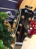 dan-guitar-acoustic-enya-ed18-eq-blutooth-justpro-2025-chinh-hang-co-reverb-loa-