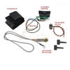 eq-guitar-fishman-sonitone-f1-made-in-china