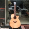 dan-guitar-acoustic-vinaguitar-vg-spv6-go-soi-nguyen-tam-am-vang-noi-luc