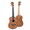 dan-ukulele-concert-stiller-uk-2302-full-mahogany-vien-kham-do