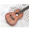 dan-ukulele-concert-stiller-uk-2302-full-mahogany-vien-kham-do