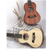 dan-ukulele-concert-stiller-uk-2302-full-mahogany-vien-kham-do