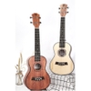 dan-ukulele-concert-stiller-uk-2302-full-mahogany-vien-kham-do