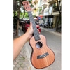 dan-ukulele-concert-stiller-uk-2302-full-mahogany-vien-kham-do