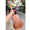 dan-ukulele-concert-stiller-uk-2302-full-mahogany-vien-kham-do