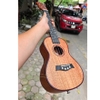 dan-ukulele-concert-stiller-uk-2302-full-mahogany-vien-kham-do