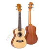 dan-ukulele-concert-stiller-uk-2303-mat-go-thit-solid-top-spruce-mahogany