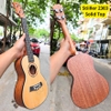 dan-ukulele-concert-stiller-uk-2303-mat-go-thit-solid-top-spruce-mahogany