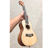 dan-ukulele-concert-stiller-uk-2303-mat-go-thit-solid-top-spruce-mahogany