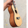 dan-ukulele-concert-stiller-uk-2303-mat-go-thit-solid-top-spruce-mahogany