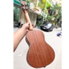 dan-ukulele-concert-stiller-uk-2303-mat-go-thit-solid-top-spruce-mahogany