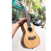 dan-ukulele-concert-stiller-uk-2303-mat-go-thit-solid-top-spruce-mahogany