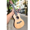 dan-ukulele-concert-stiller-uk-2303-mat-go-thit-solid-top-spruce-mahogany