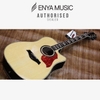 dan-guitar-acoustic-enya-ed18-eq-blutooth-justpro-2025-chinh-hang-co-reverb-loa-