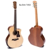 dan-guitar-acoustic-ba-don-t450-tang-12-phu-kien-va-bao-hanh-2-nam