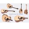 dan-guitar-acoustic-ba-don-t600-tang-12-phu-kien-va-bao-hanh-2-nam