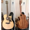 dan-guitar-acoustic-ba-don-t600-tang-12-phu-kien-va-bao-hanh-2-nam