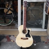 dan-guitar-acoustic-ba-don-t70-vinaguitar-phan-phoi-chinh-hang