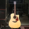 dan-guitar-acoustic-takamine-gd10ce-co-eq-tp-4t